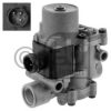 FEBI BILSTEIN 46477 Valve, ABS regulation